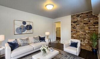 611 9th Ave N in Fargo, ND - Building Photo