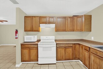 808 S Charleston Ave in Fort Meade, FL - Building Photo - Building Photo