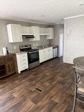 4455 Middle St in Mulga, AL - Building Photo - Building Photo