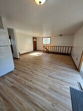 1729 2nd Ave SE in Rochester, MN - Building Photo - Building Photo