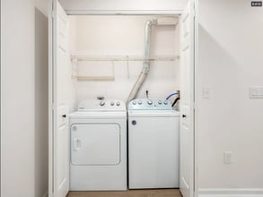 777 Milcrest Dr in Marysville, OH - Building Photo - Building Photo