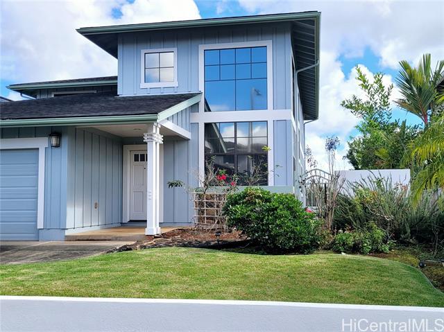 property at 95-1039-1039 Loea St