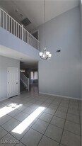 3045 E Austin Pale Ave in North Las Vegas, NV - Building Photo