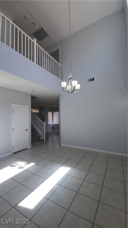 property at 3045 E Austin Pale Ave