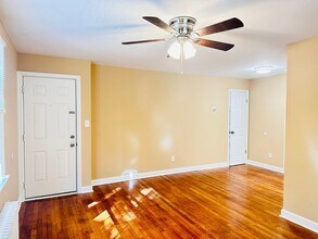 8311 Garland Ave in Takoma Park, MD - Building Photo - Building Photo