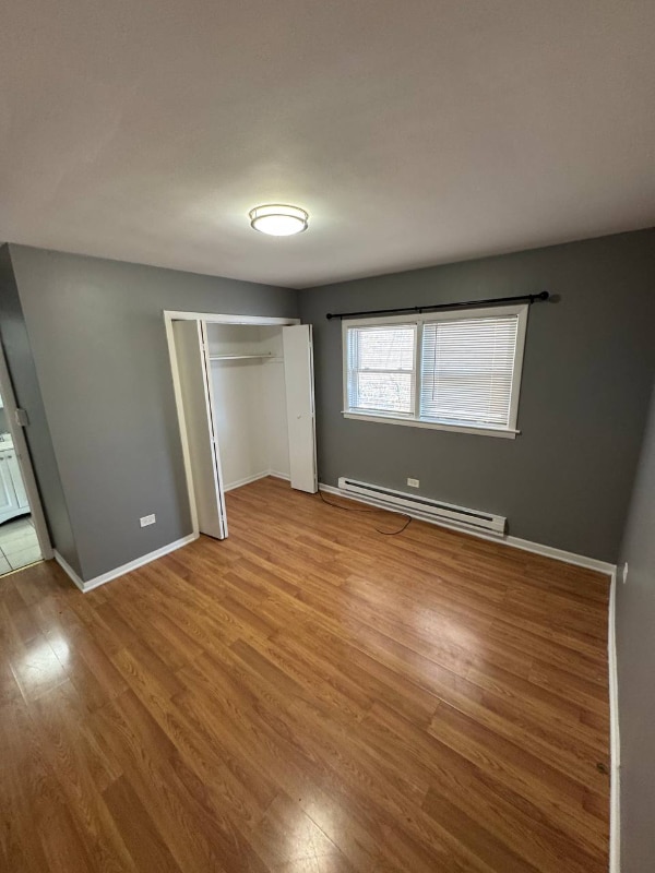 3110 W 59th St in Chicago, IL - Building Photo - Building Photo