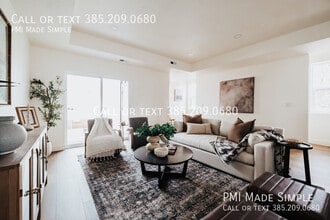 1380 S 900 W in Salt Lake City, UT - Building Photo - Building Photo