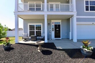 3260 Matthews Dr in Sumter, SC - Building Photo - Building Photo