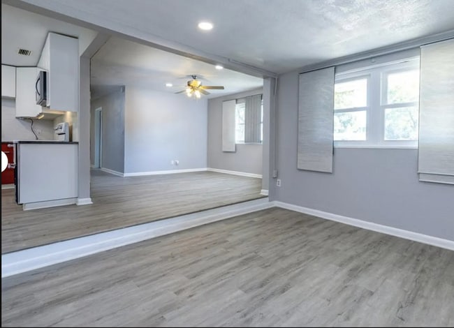 4717 W Leila Ave in Tampa, FL - Building Photo - Building Photo