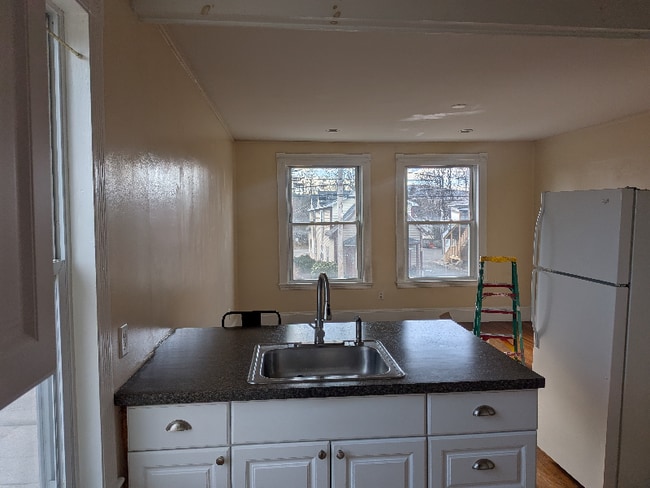 148 Main St in Conway, NH - Foto de edificio - Building Photo