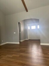 7326 Drury Ave in Springdale, AR - Building Photo - Building Photo