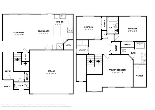 7742 Sangalo Grove in Peyton, CO - Building Photo - Building Photo