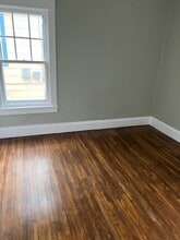 79 Hartwell Rd, Unit 1 in Buffalo, NY - Foto de edificio - Building Photo