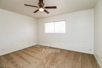 810 E Colter St in Phoenix, AZ - Building Photo - Building Photo