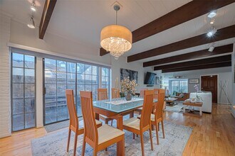 5368 Brownway St in Houston, TX - Building Photo - Building Photo