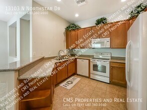 13103 N northstar Dr in Fountain Hills, AZ - Building Photo - Building Photo