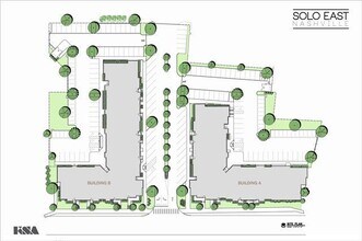 1118 Litton Ave, Unit 107 in Nashville, TN - Building Photo - Building Photo