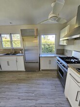 1212 W Micheltorena St in Santa Barbara, CA - Building Photo - Building Photo