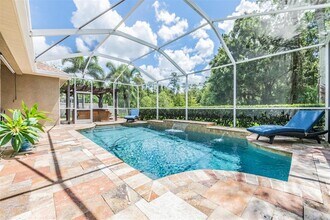 11670 Renaissance View Ct in Tampa, FL - Building Photo - Building Photo