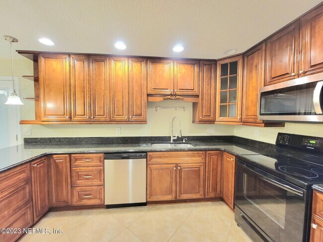 11640 Wellington Way in Jacksonville, FL - Building Photo - Building Photo