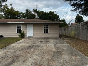 3207 E 2nd Ct in Panama City, FL - Building Photo - Building Photo