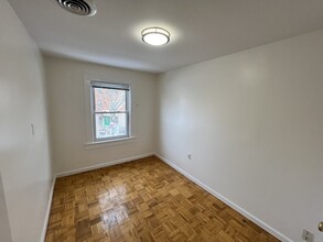 59 W 7th St, Unit 2 in Boston, MA - Building Photo - Building Photo