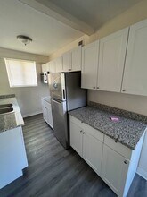 1510 Park Ave-Unit -Unit 14 in Ft. Myers, FL - Foto de edificio - Building Photo