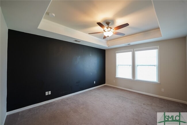 property at 336 Sonoma Dr