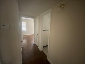 1934 North Blvd in Houston, TX - Building Photo - Building Photo