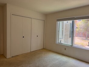 6522 Edmonton Ave in San Diego, CA - Building Photo - Building Photo