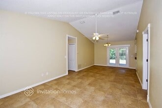 505 Sundown Trail in Casselberry, FL - Building Photo - Building Photo