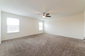 841 Costlow Ln in Fate, TX - Building Photo - Building Photo