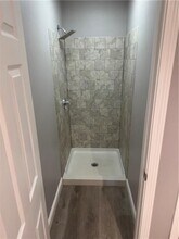 69 Silver Lake Ave in Providence, RI - Building Photo - Building Photo