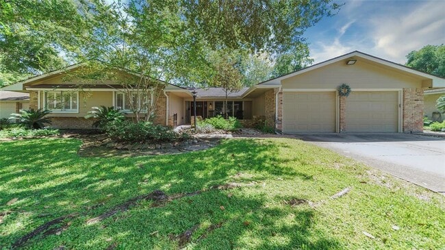 property at 1506 Wavecrest Ln