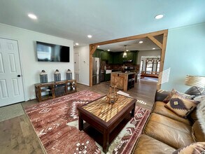 1808 Nichols Rd in Powhatan, VA - Building Photo - Building Photo