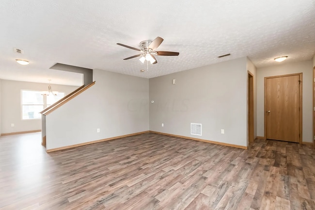 4769 Hoseah St in Columbus, OH - Building Photo - Building Photo