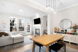 2580 17th St in Denver, CO - Building Photo - Building Photo