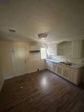 421 Fielding Ave in Jackson, MS - Building Photo - Building Photo