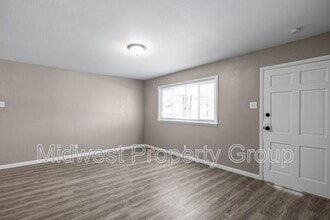 1421 Vero Dr in Wentzville, MO - Building Photo - Building Photo