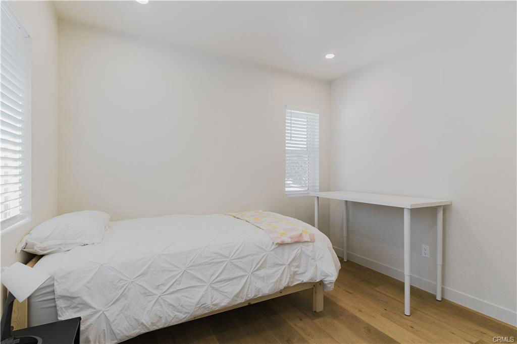 1612 Beech Ave in Torrance, CA - Building Photo