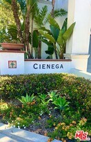 1749 Grand Ave in Long Beach, CA - Building Photo