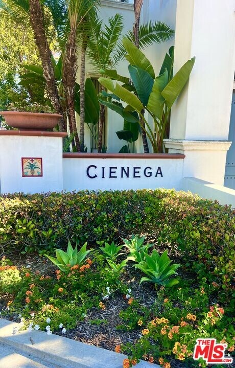 1749 Grand Ave in Long Beach, CA - Building Photo