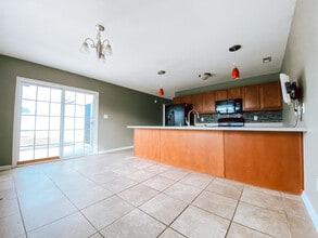 206 Jessie Cir in Hubert, NC - Building Photo - Building Photo