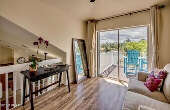 2012 NE 33rd Ln in Cape Coral, FL - Building Photo - Building Photo