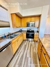 9287 Running Dog Cir in Reno, NV - Building Photo - Building Photo