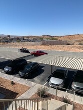 441 Mesa Blvd in Mesquite, NV - Building Photo - Building Photo