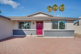 1804 W Nopal Dr in Chandler, AZ - Building Photo - Building Photo