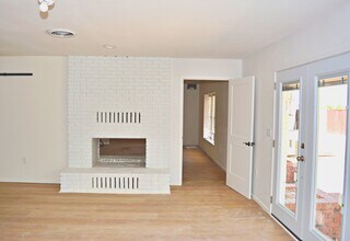 2521 Harvard Ave in Alamogordo, NM - Building Photo - Building Photo