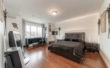 11 Washington Pl in Cliffside Park, NJ - Building Photo - Building Photo