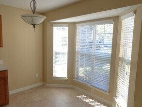 2581 Governors Pointe Ct NE in Concord, NC - Building Photo - Building Photo